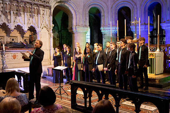 lycchamberchoir-july2023-211