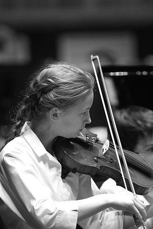 juniorstringsbw-262