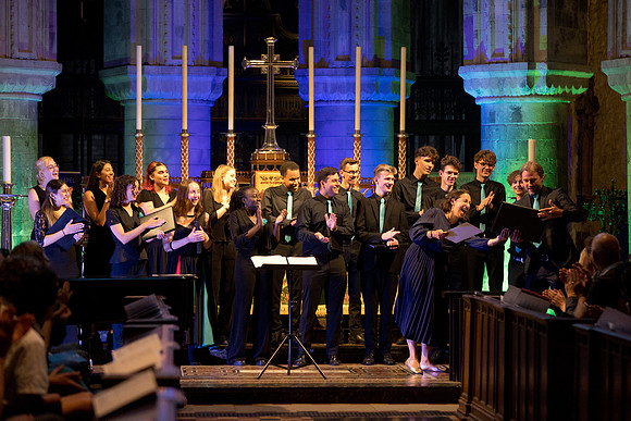 lycchamberchoir-july2023-254