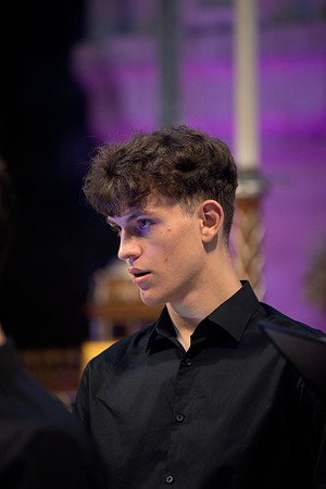 lycchamberchoir-july2023-058