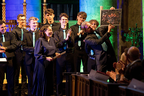 lycchamberchoir-july2023-255