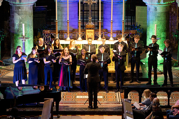 lycchamberchoir-july2023-173