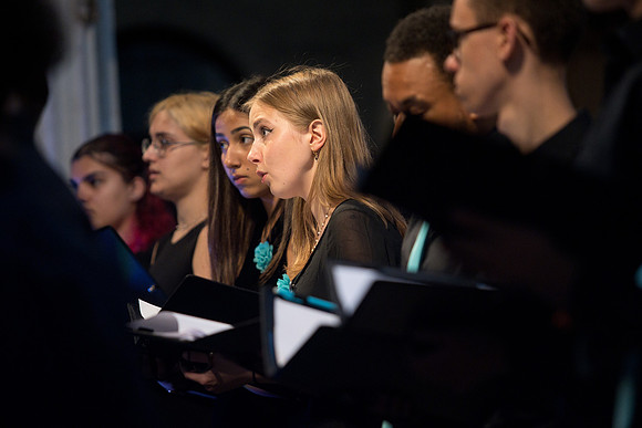 lycchamberchoir-july2023-050