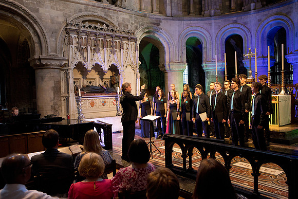 lycchamberchoir-july2023-223