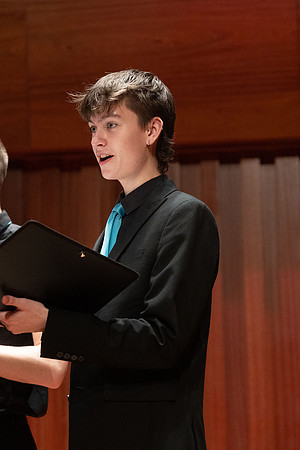 lyc-concert-dec17-LOWRES_144