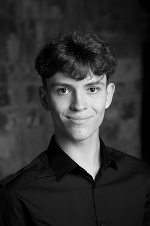 lycchamberchoir-july2023-138