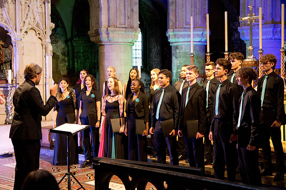 lycchamberchoir-july2023-214