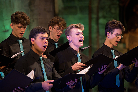 lycchamberchoir-july2023-236
