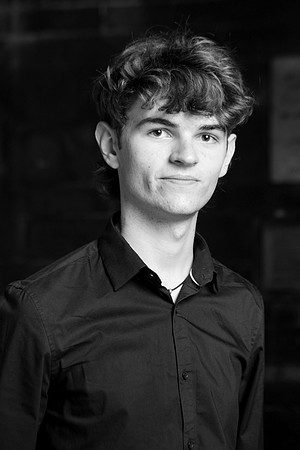 lycchamberchoir-july2023-083