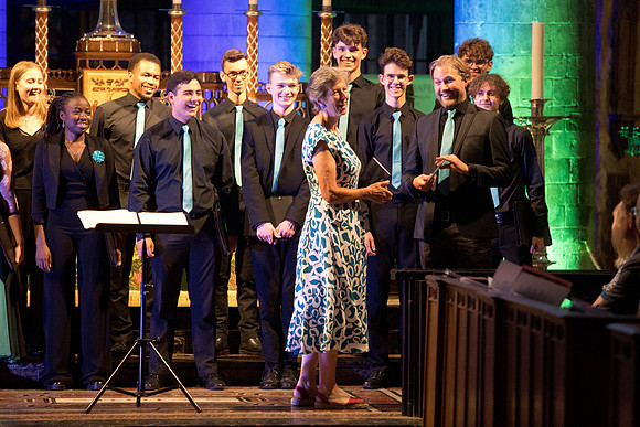 lycchamberchoir-july2023-256