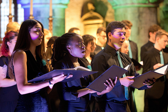 lycchamberchoir-july2023-182
