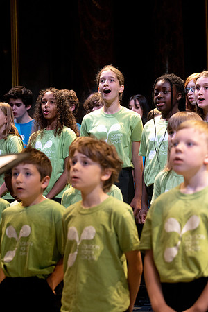 lyc-drapershall-july4_124