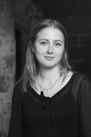 lycchamberchoir-july2023-079