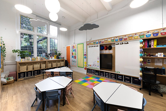 nottinghillprepschool_023