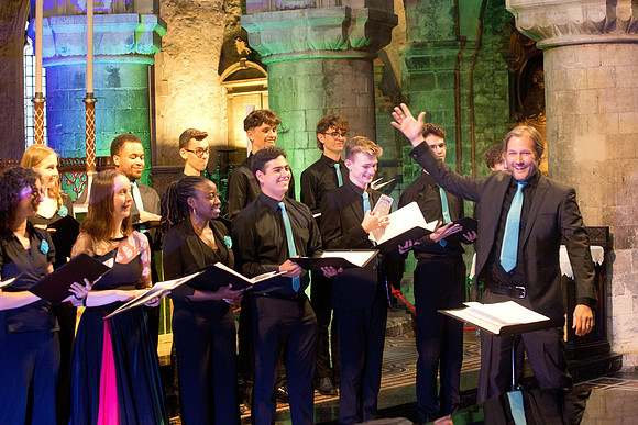 lycchamberchoir-july2023-205