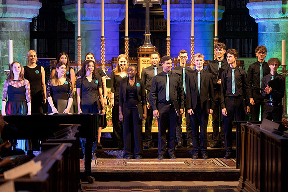 lycchamberchoir-july2023-257
