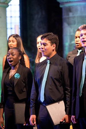 lycchamberchoir-july2023-226