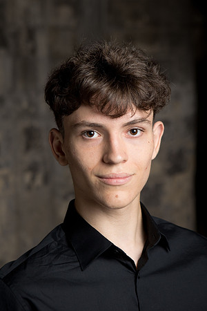 lycchamberchoir-july2023-134