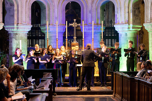 lycchamberchoir-july2023-177