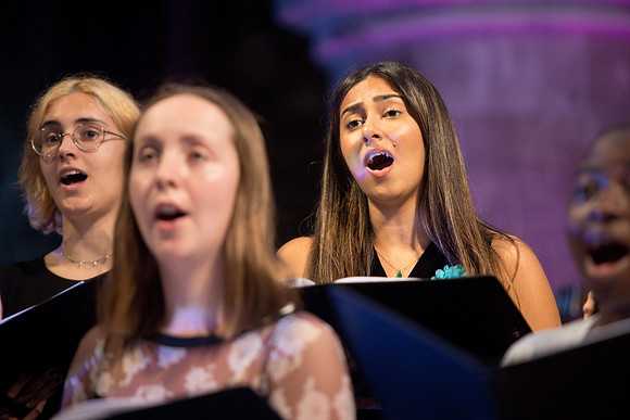 lycchamberchoir-july2023-055
