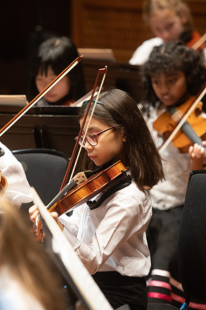 junior-strings-050