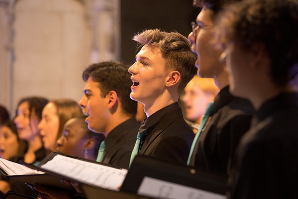lycchamberchoir-july2023-024