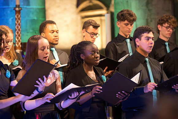 lycchamberchoir-july2023-232