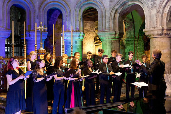 lycchamberchoir-july2023-204