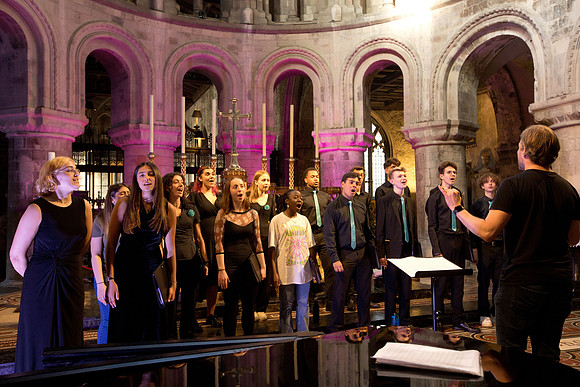 lycchamberchoir-july2023-063