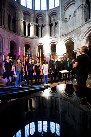 lycchamberchoir-july2023-030