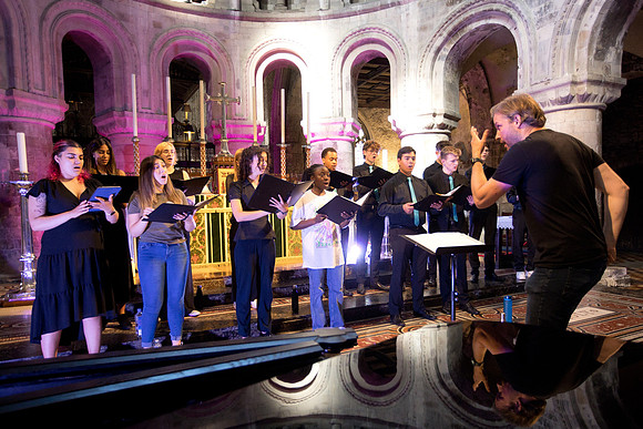 lycchamberchoir-july2023-007