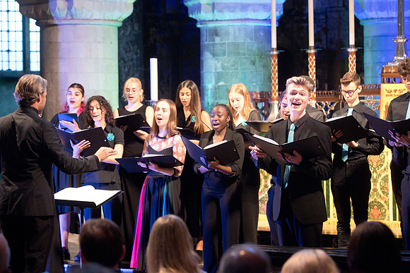 lycchamberchoir-july2023-239