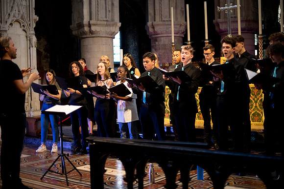 lycchamberchoir-july2023-046