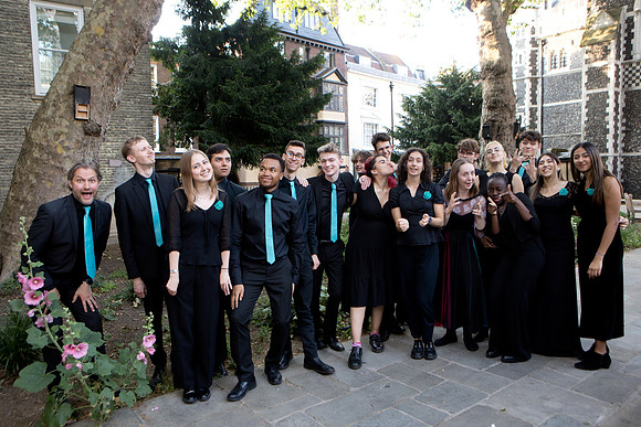 lycchamberchoir-july2023-261