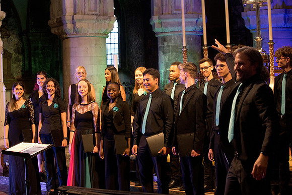 lycchamberchoir-july2023-221