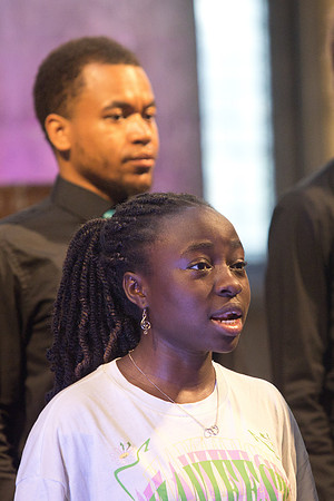 lycchamberchoir-july2023-031