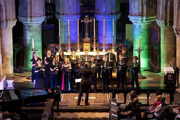 lycchamberchoir-july2023-245