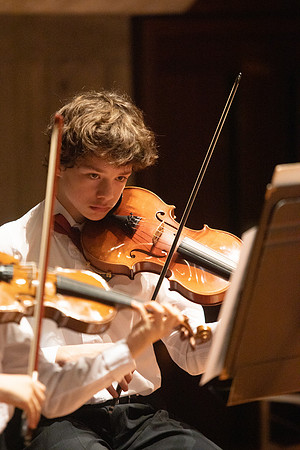 juniorstrings-041