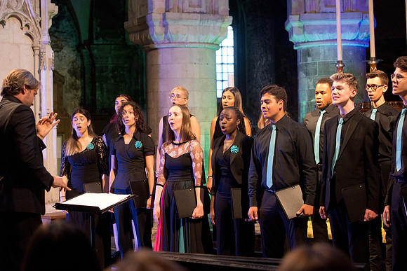lycchamberchoir-july2023-224