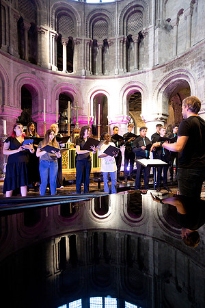 lycchamberchoir-july2023-006
