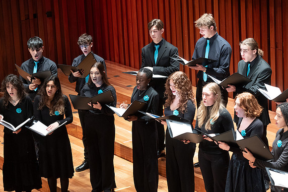 lyc-concert-dec17-LOWRES_281