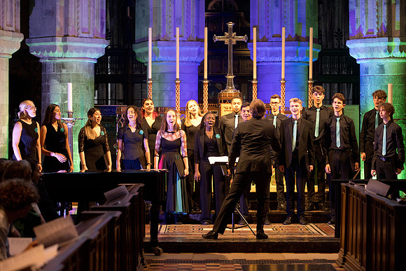 lycchamberchoir-july2023-248