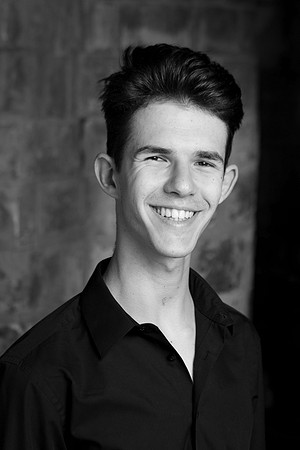 lycchamberchoir-july2023-094