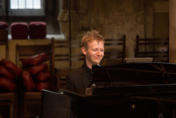 lycchamberchoir-july2023-222