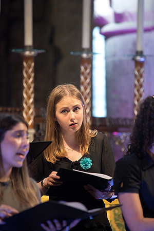 lycchamberchoir-july2023-021