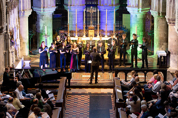 lycchamberchoir-july2023-174