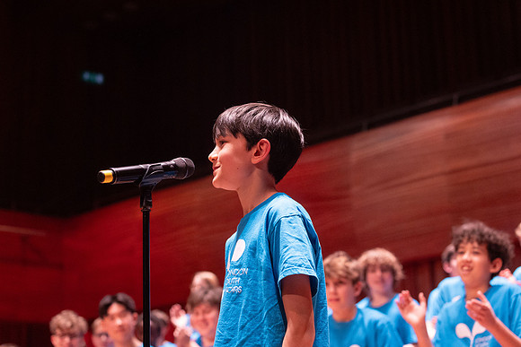 lyc-concert-dec17-LOWRES_064