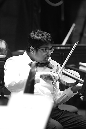 juniorstringsbw-269