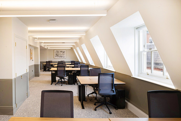 22grosvenormews-23