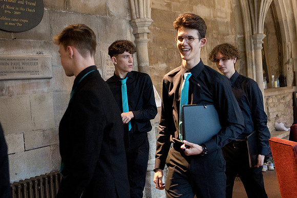 lycchamberchoir-july2023-167